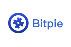 bitpie钱包